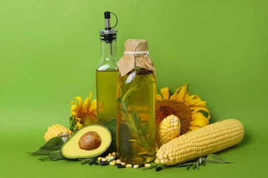 Is Beef Tallow Better Than Vegetable Oil? - The Epicurean Trader