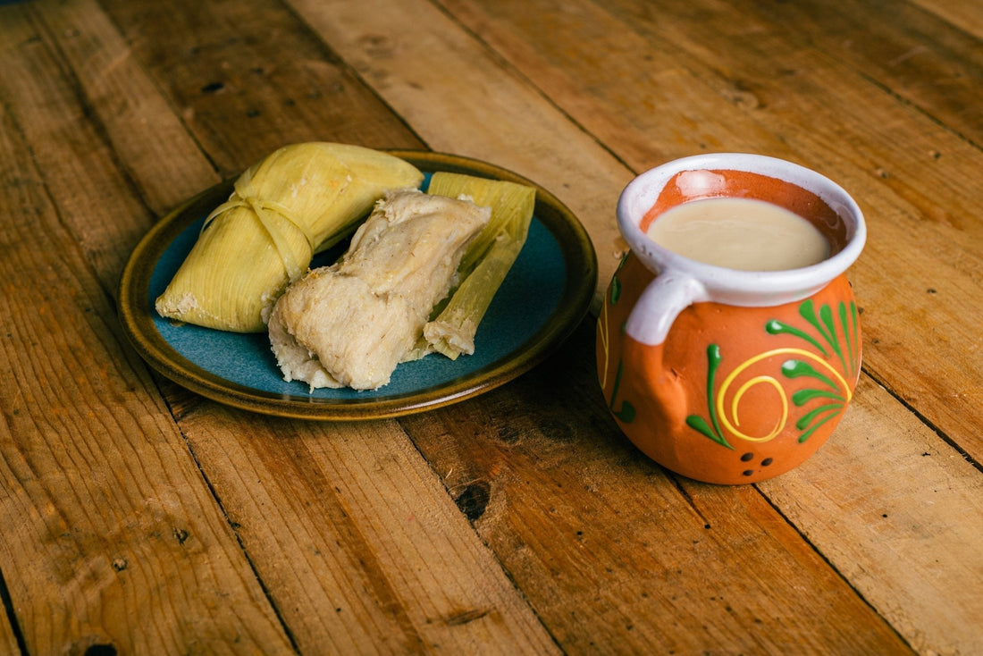 Mezcal and Mini Empanadas: An Unexpected Party Pairing Worth Hosting Around - The Epicurean Trader