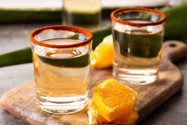 Mezcal vs Tequila: Knowing the Key Differences and Similarities