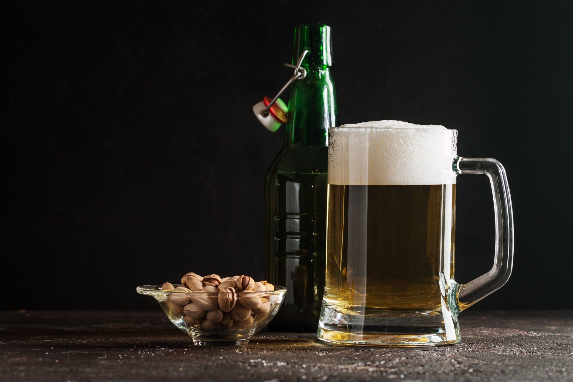 Moose Drool Beer: A Craft Brew Lover's Guide - The Epicurean Trader