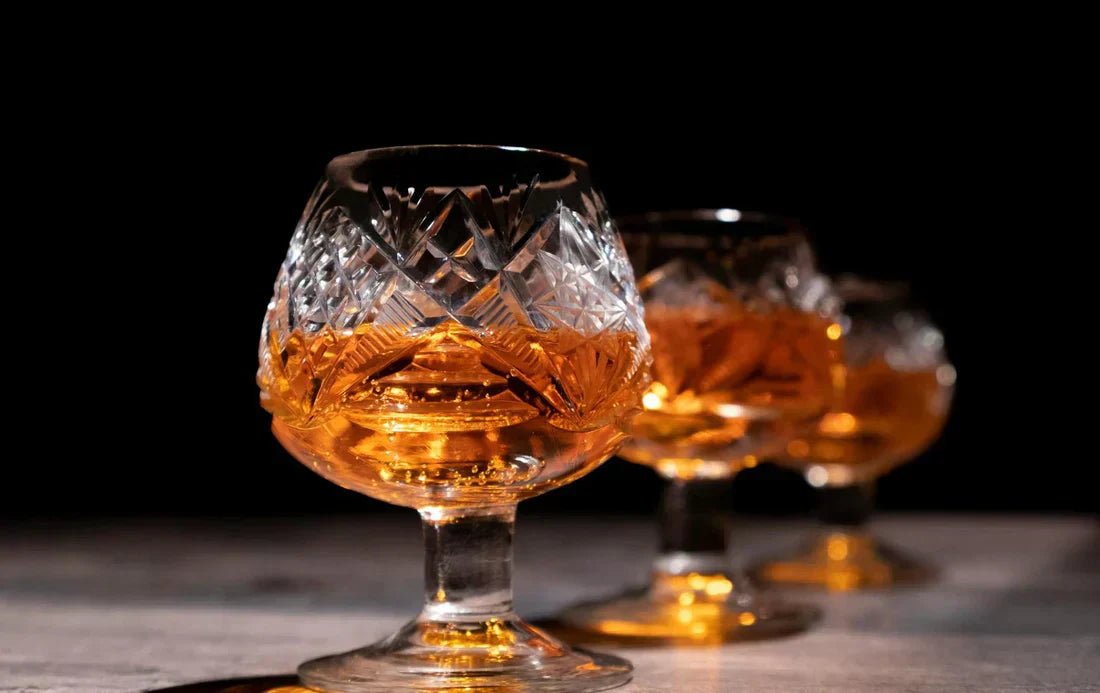 Scotch Single Malt 101– A Beginner’s Guide to This Iconic Whiskey - The Epicurean Trader