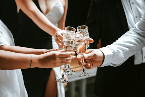 The Best Digestifs to Elevate Your Gourmet Dining Experience - The Epicurean Trader