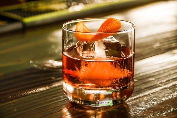 The Rise of Rye: Why Rye Alcohol is Gaining Popularity Among Whiskey Lovers - The Epicurean Trader