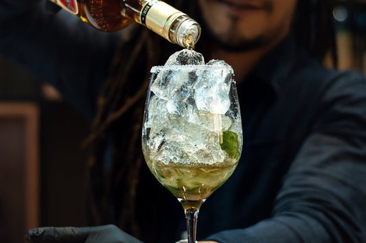 The Rise of Vermouth: Why It’s Making a Comeback - The Epicurean Trader