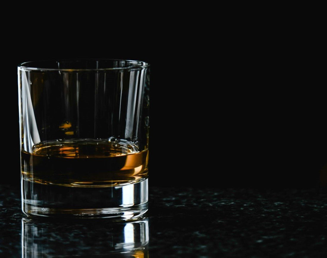 Top 5 Islay Scotch Whiskeys Every Enthusiast Must Try - The Epicurean Trader