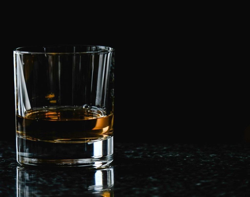 Top 5 Islay Scotch Whiskeys Every Enthusiast Must Try