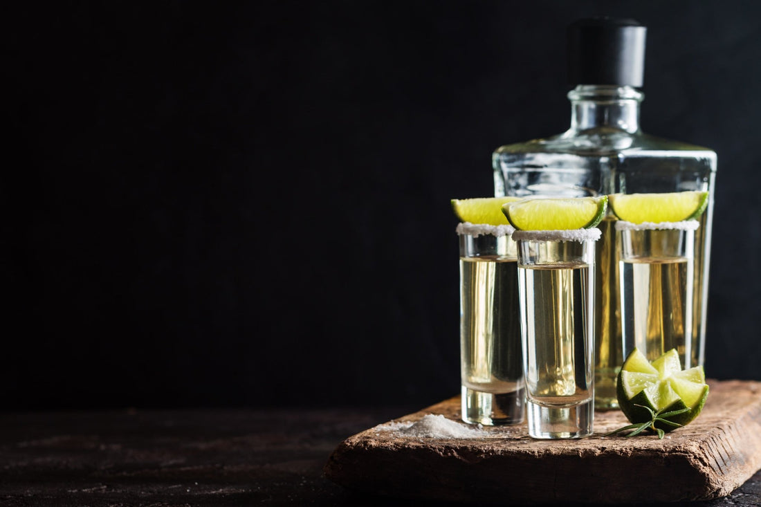 Top Mezcal Wild Agave Brands and Where to Buy Them - The Epicurean Trader