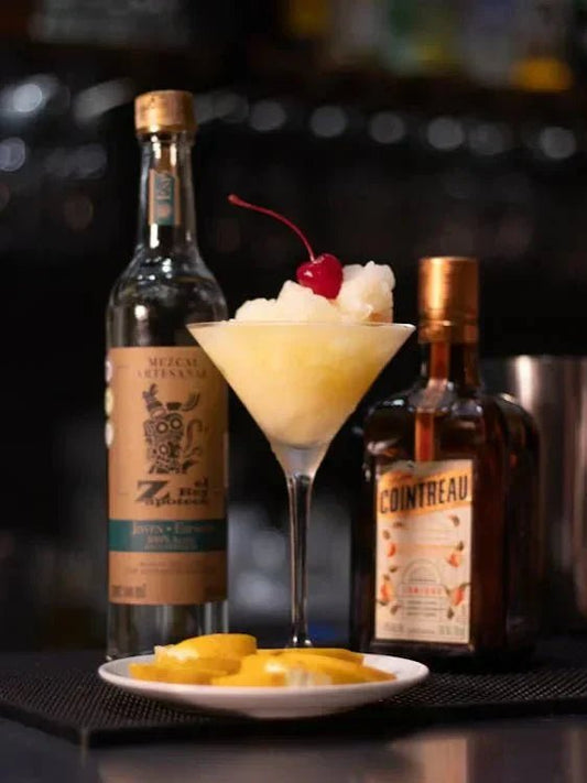 Top Wild Agave Mezcal Brands and Where to Find Them - The Epicurean Trader