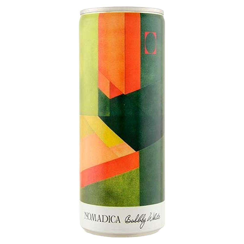 Alternative Beverages - The Epicurean Trader