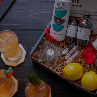 Between $75-$150 - The Epicurean Trader