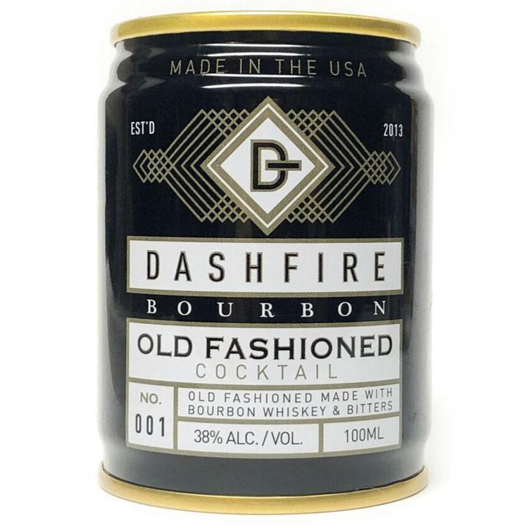 Cocktails - The Epicurean Trader