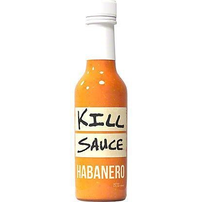 Hot Sauce - The Epicurean Trader
