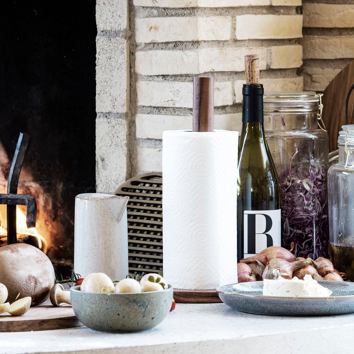 Household - The Epicurean Trader