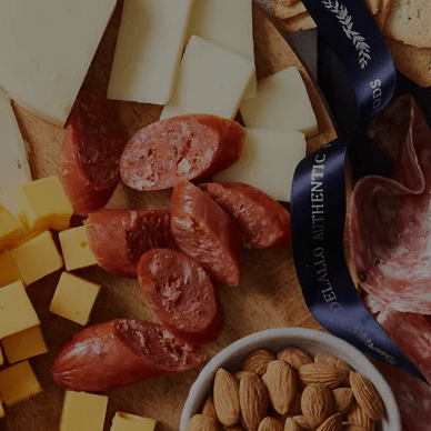 Over $150 - The Epicurean Trader