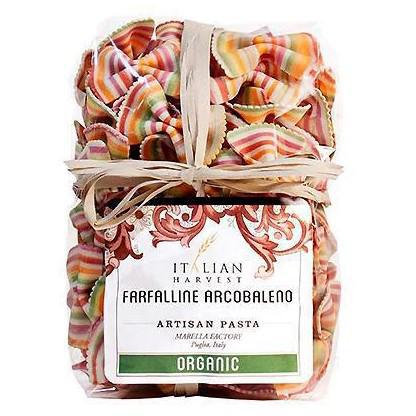 Pasta - The Epicurean Trader