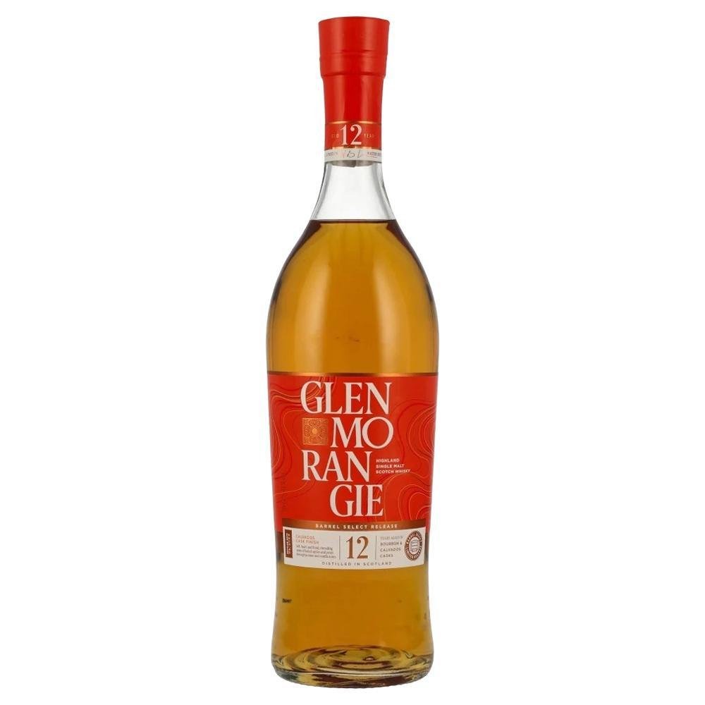 Scotch Single Malt - The Epicurean Trader