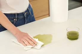 Tissues & Towels - The Epicurean Trader