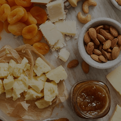 Under 75 - The Epicurean Trader