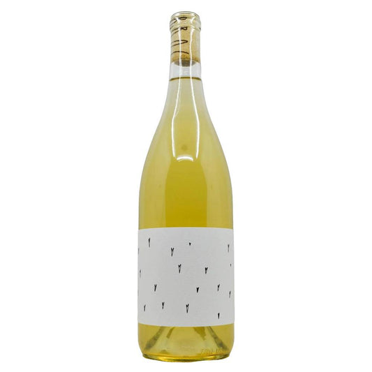 Broc Cellars - 'Love White' White Blend (750ML)