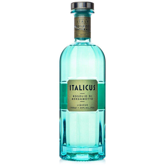 Italicus - 'Rosolio Di Bergamotto' Bergamot Liqueur (750ML)