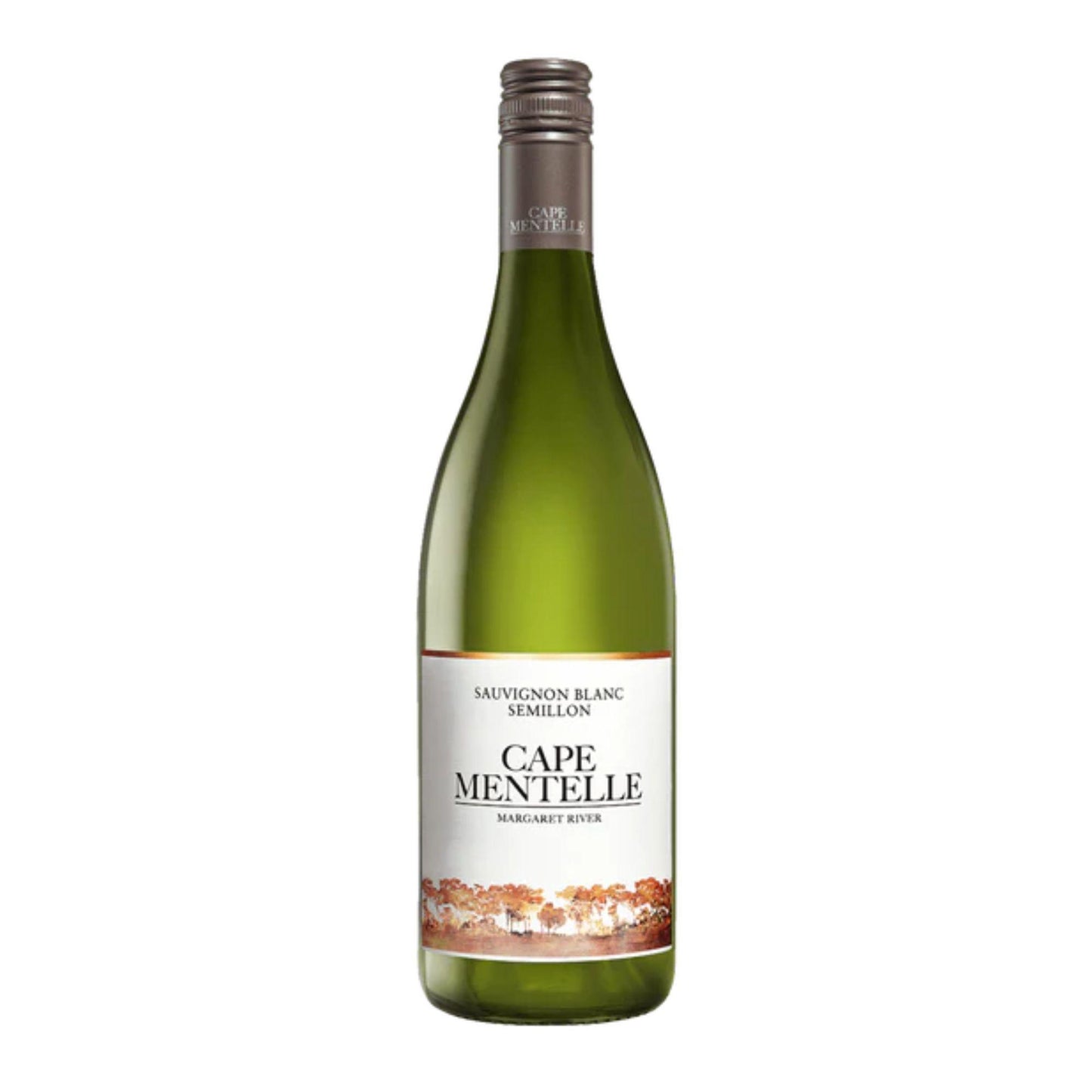 Cape Mentelle - Semillon Sauvignon