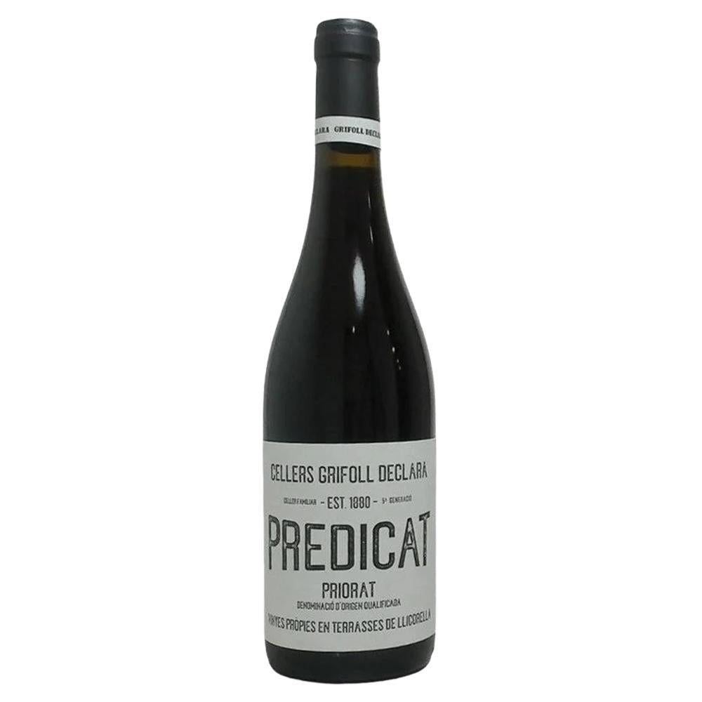 Cellers Grifoll Declara - 'Gran Predicat Vinyes Centenaries' Priorat (750ML)