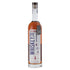 10th Mountain Whiskey & Spirit Co. - Rye Whiskey (750ML) - The Epicurean Trader