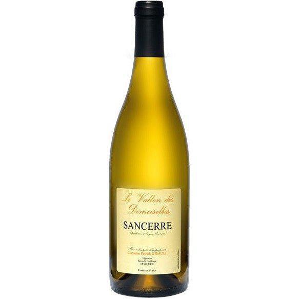 Domaine Girault - Sancerre (750ML)