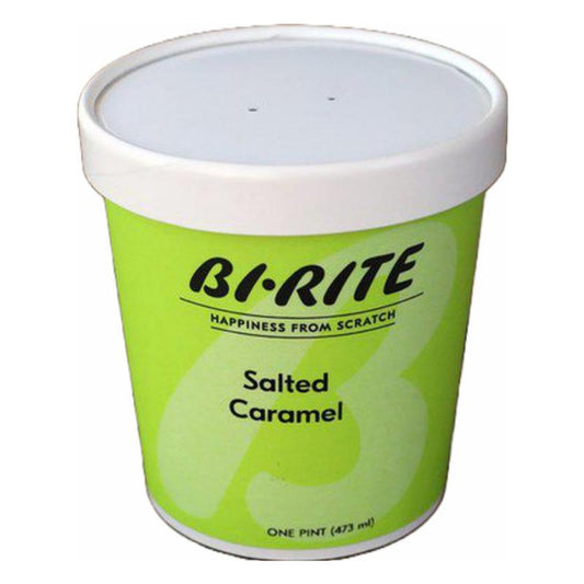 Bi-Rite Creamery - 'Salted Caramel' Ice Cream (1PT)