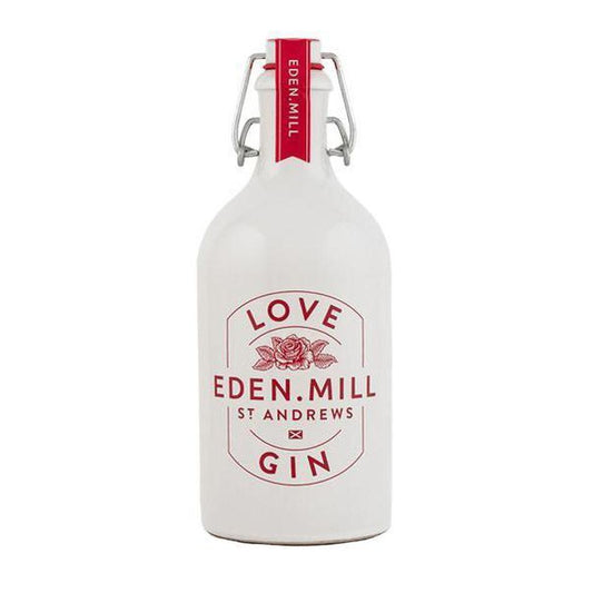Eden Mill St. Andrews - 'Love' Gin (750ML)