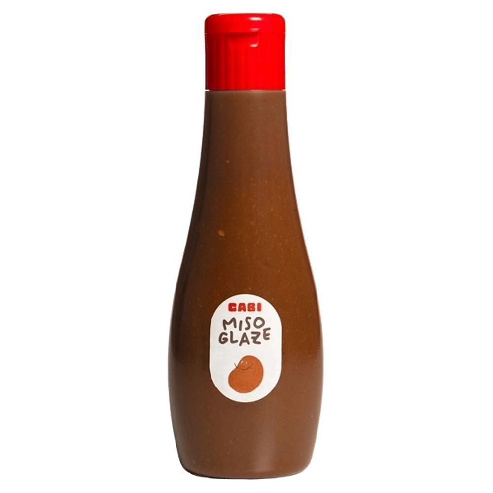 Cabi - Miso Glaze (240G)