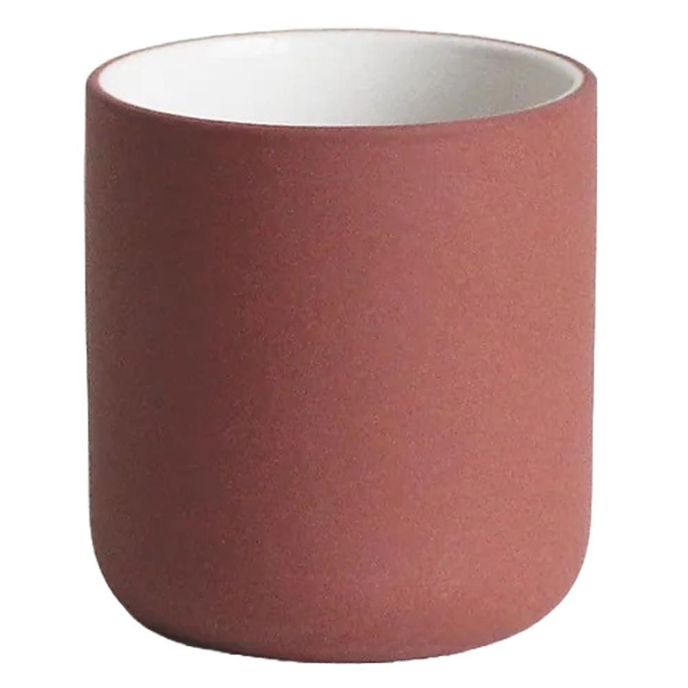 Archive Studio - Terracotta  Espresso Cup (60ML)