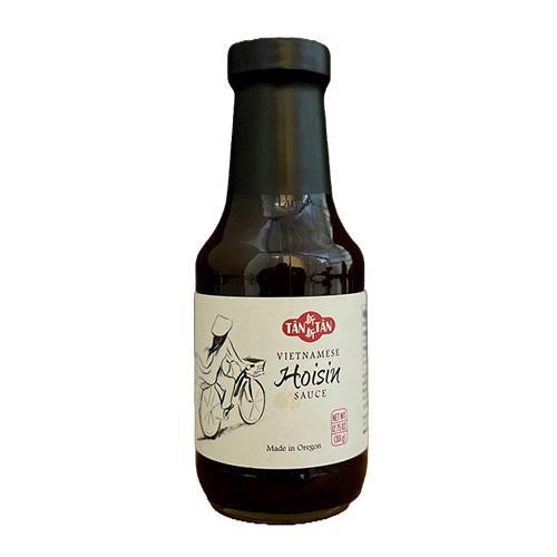 Tan Tan - Vietnamese Hoisin Sauce (12.75OZ)