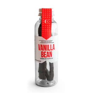 The Casa Market - Vanilla Bean (2CT)