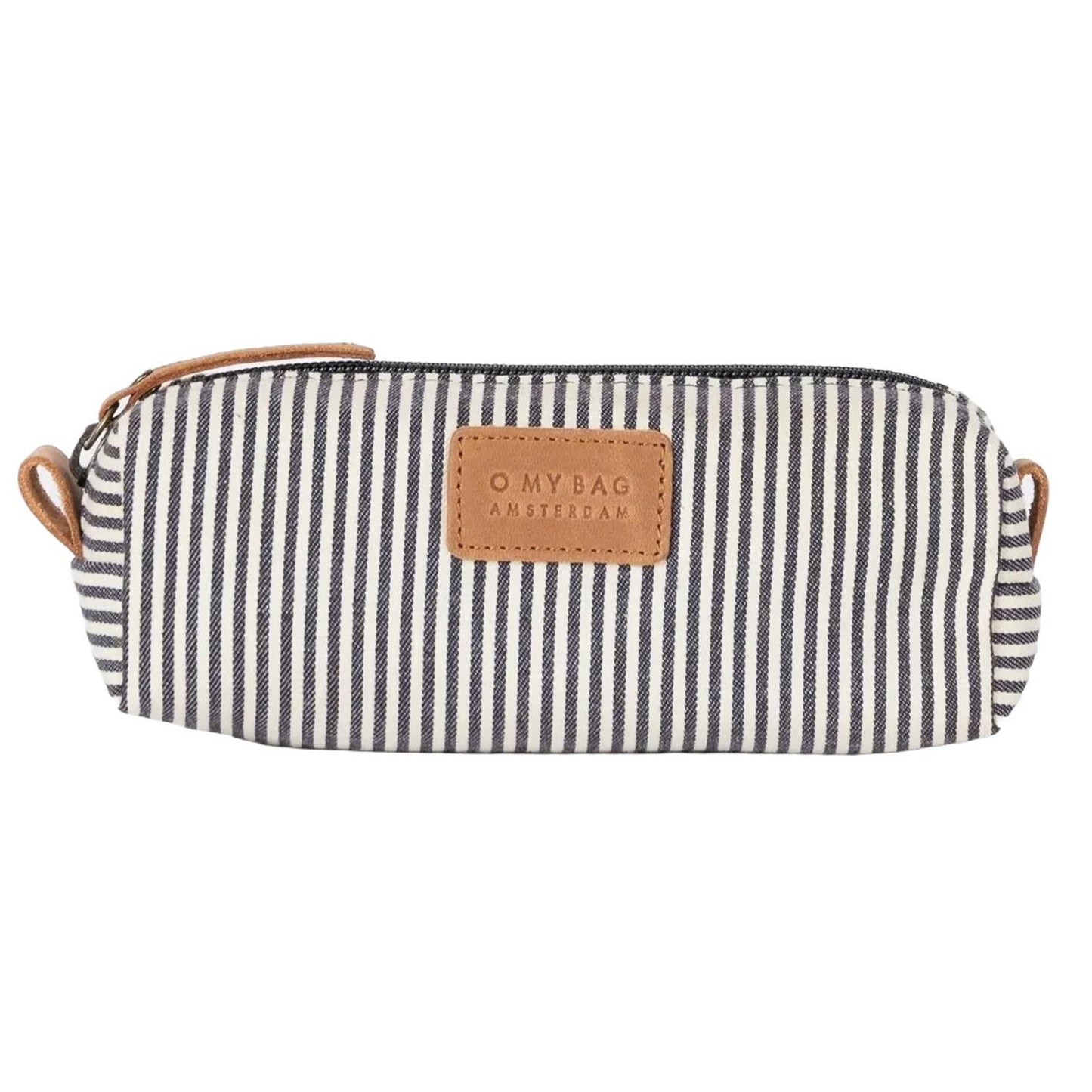 O My Bag - 'Signature' Pencil Case