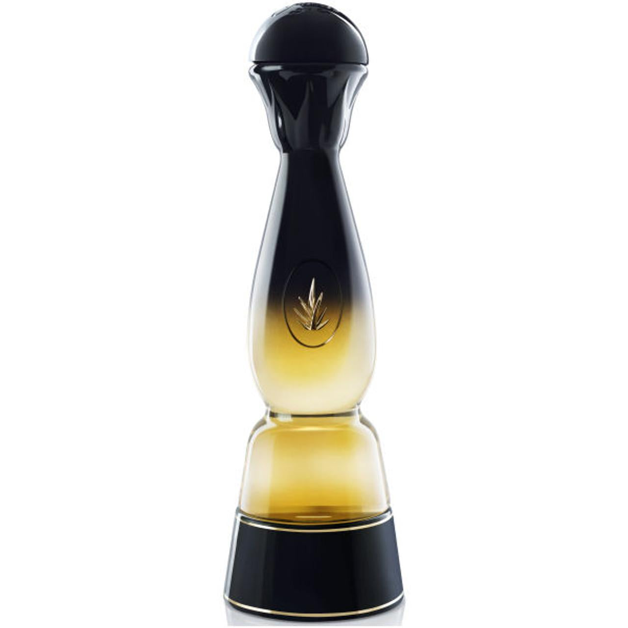 Clase Azul - 'Gold' Tequila (750ML)