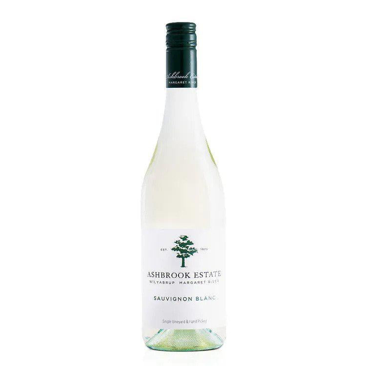 Ashbrook Estate Sauvignon Blanc