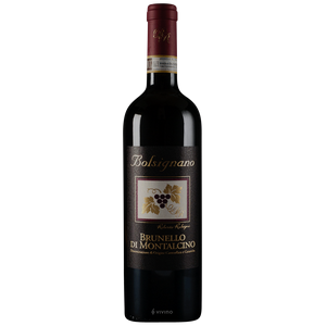 Bolsignano Brunello di Montalcino