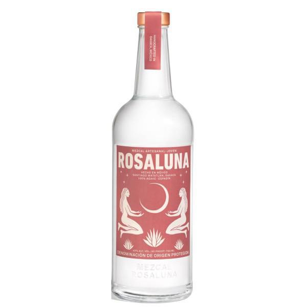Rosaluna - 'Espadin' Mezcal (Espadin | 750ML)