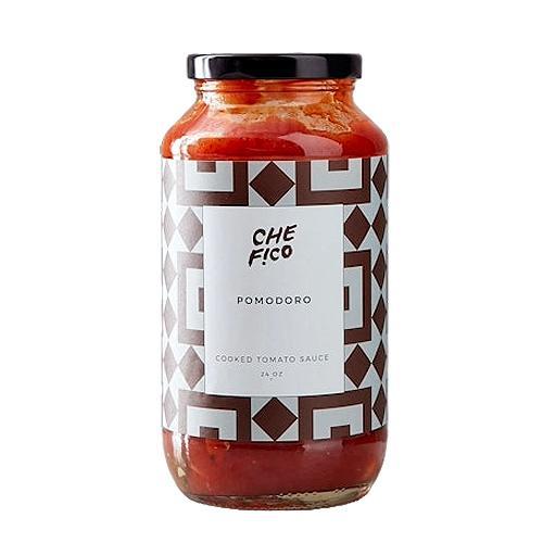 Che Fico - 'Pomodoro' Cooked Tomato Sauce (24OZ)