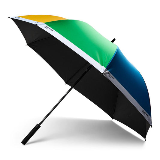 Pantone - 'Pride' Large Umbrella