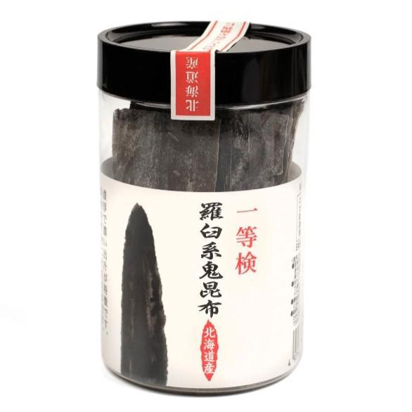 Izuri Kombu - Rausu Oni Kombu (0.88OZ)