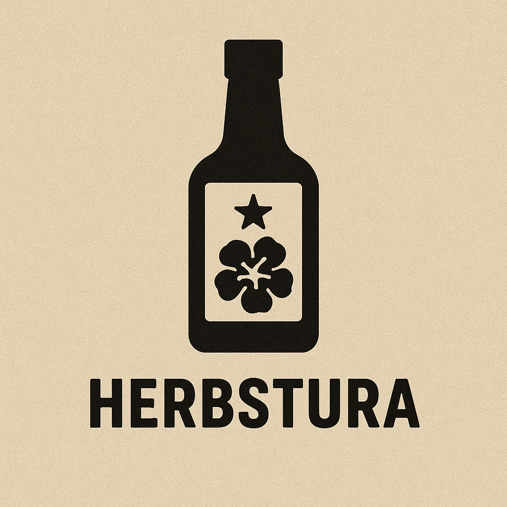 Herbstura - Deluxe Only