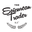 Logo da The Epicurean Trader