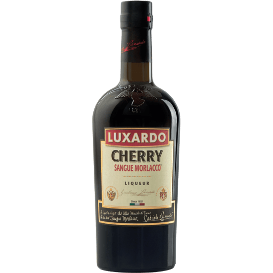Luxardo - 'Sangue Morlacco' Cherry Liqueur (750ML)