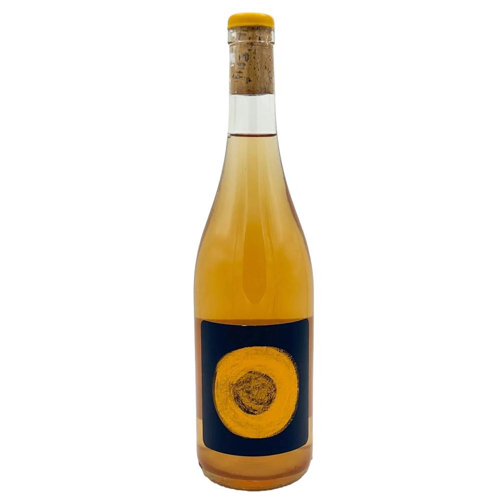 Celler Bellaserra - 'Superbloom' Orange Wine (750ML)