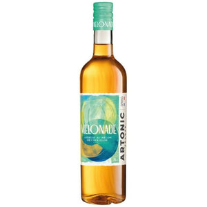 Aelred - Melon L'Aperitif (700ML).