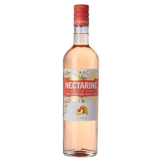 Aelred - Nectarine L'Aperitif (700ML)