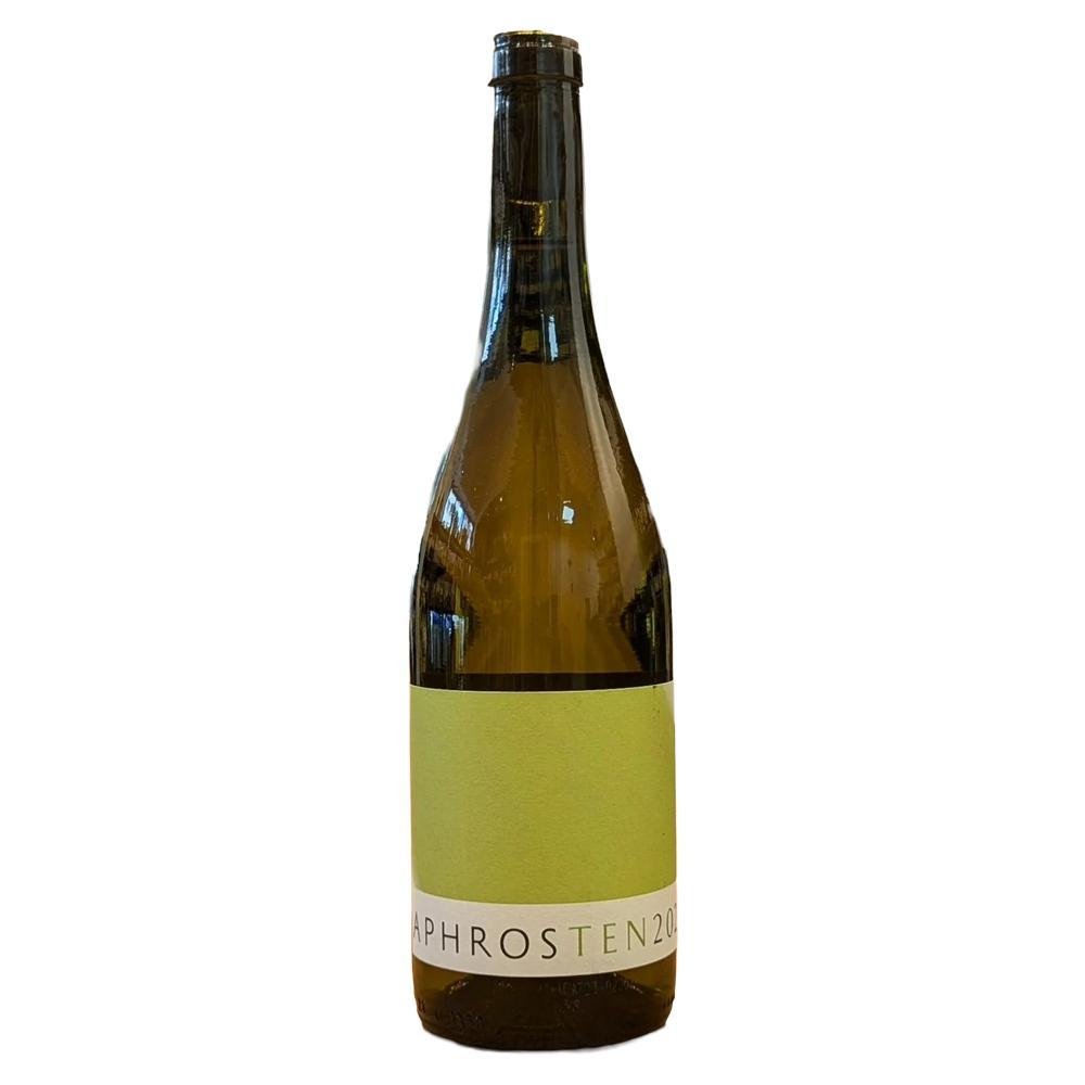 Aphros - 'Ten' Loureiro (750ML)
