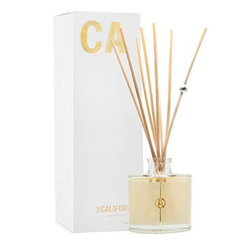 Apothia California Mini Diffuser